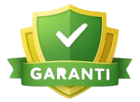 Professionell städare från Umeå Städ städar ett modernt hem i Umeå, Västerbotten